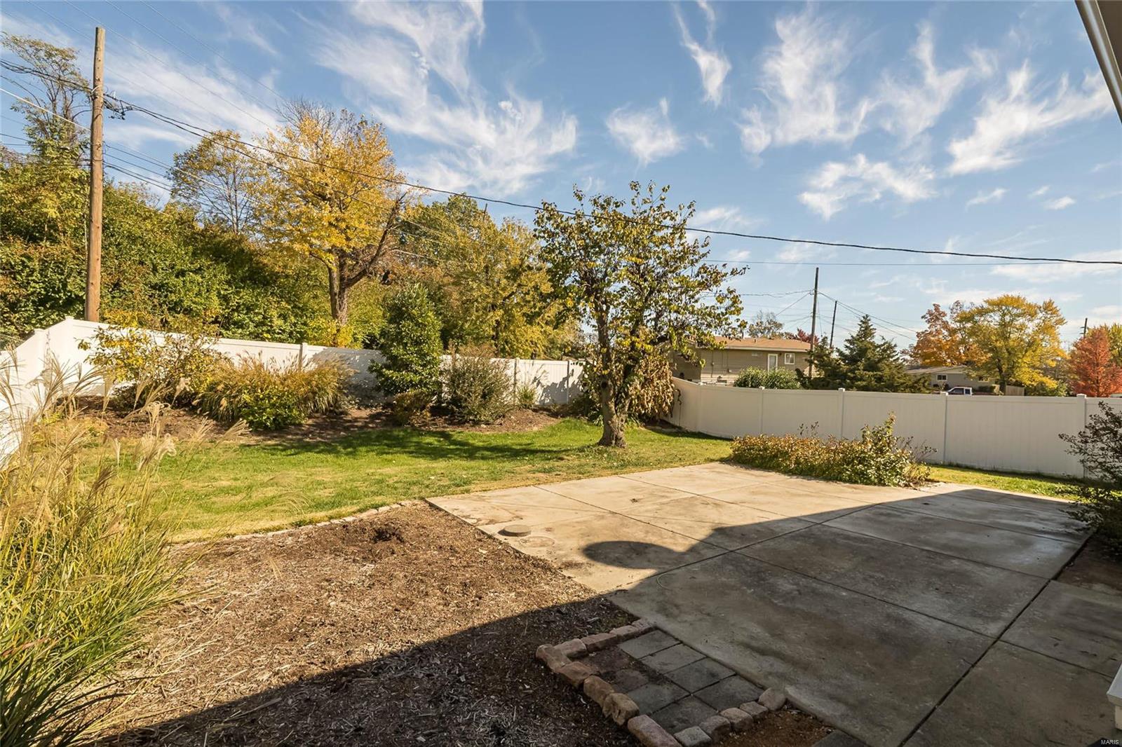 Tara South III - Residential