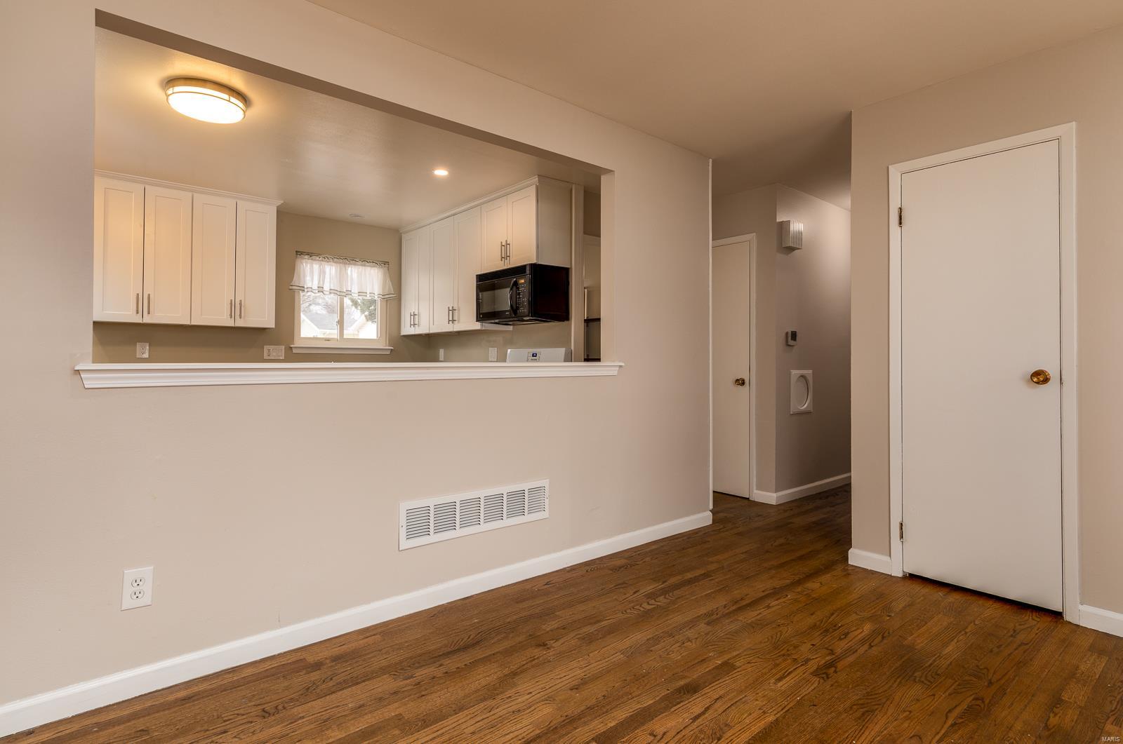 Flamingo Park - Residential Lease