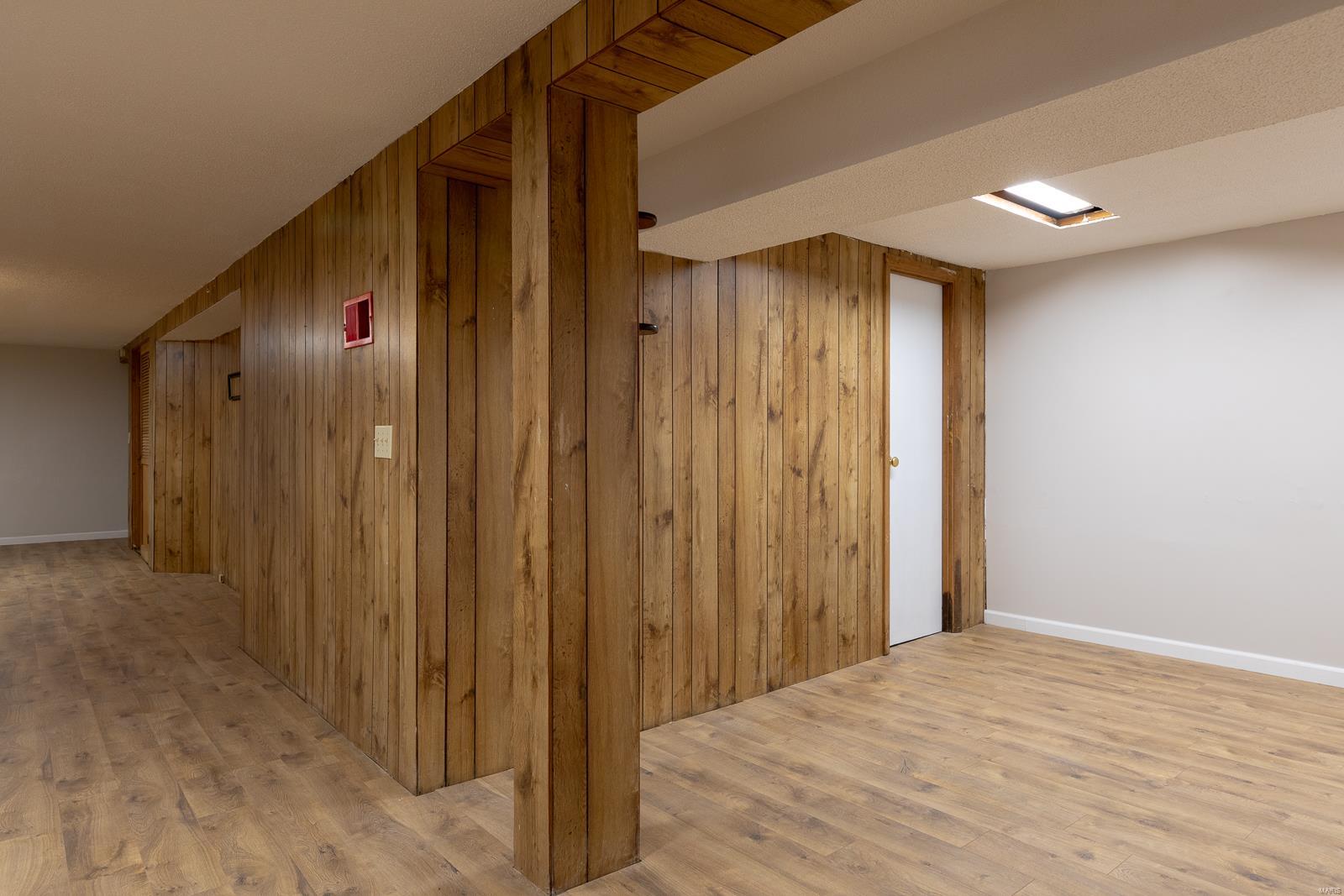 Flamingo Park - Residential Lease