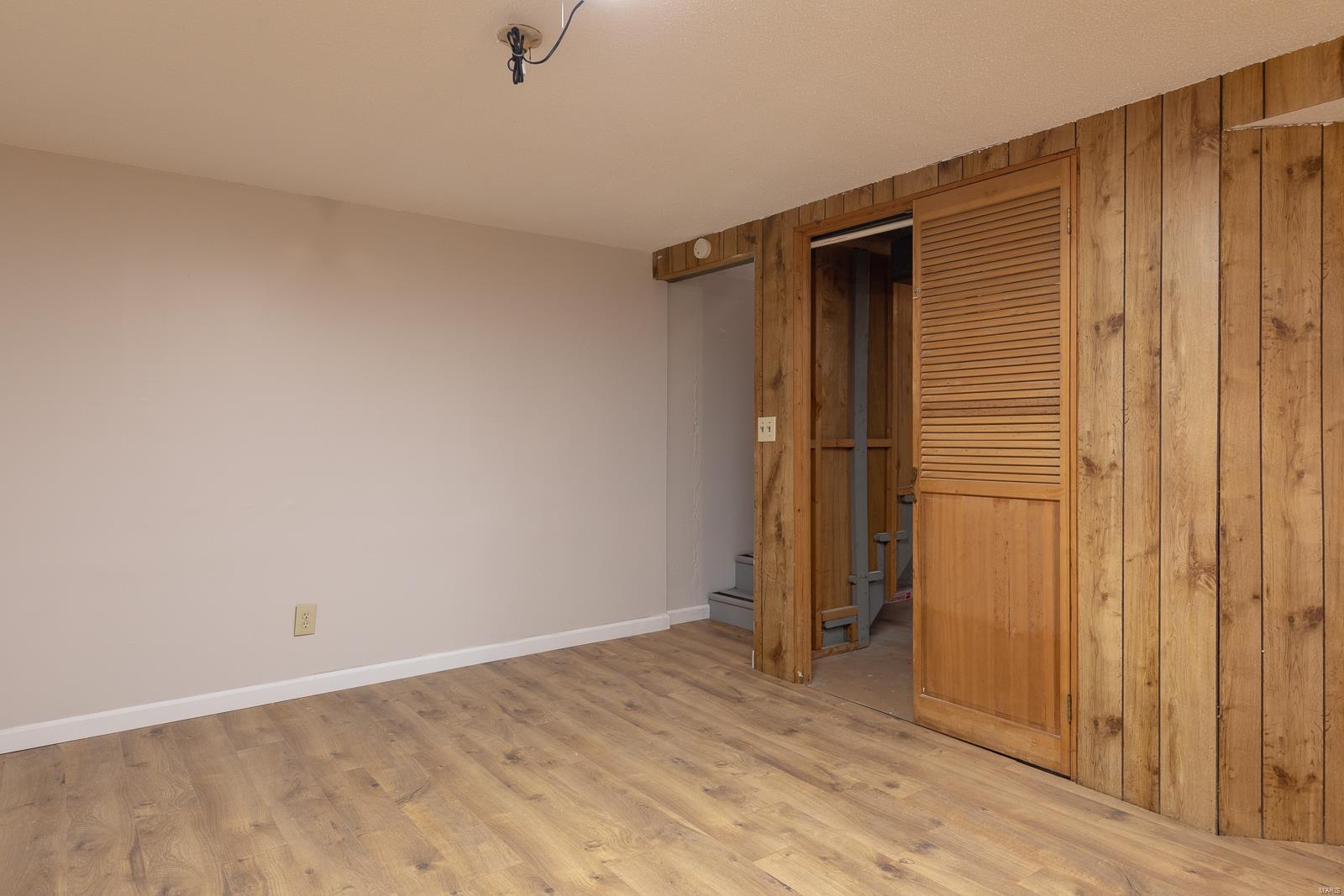 Flamingo Park - Residential Lease