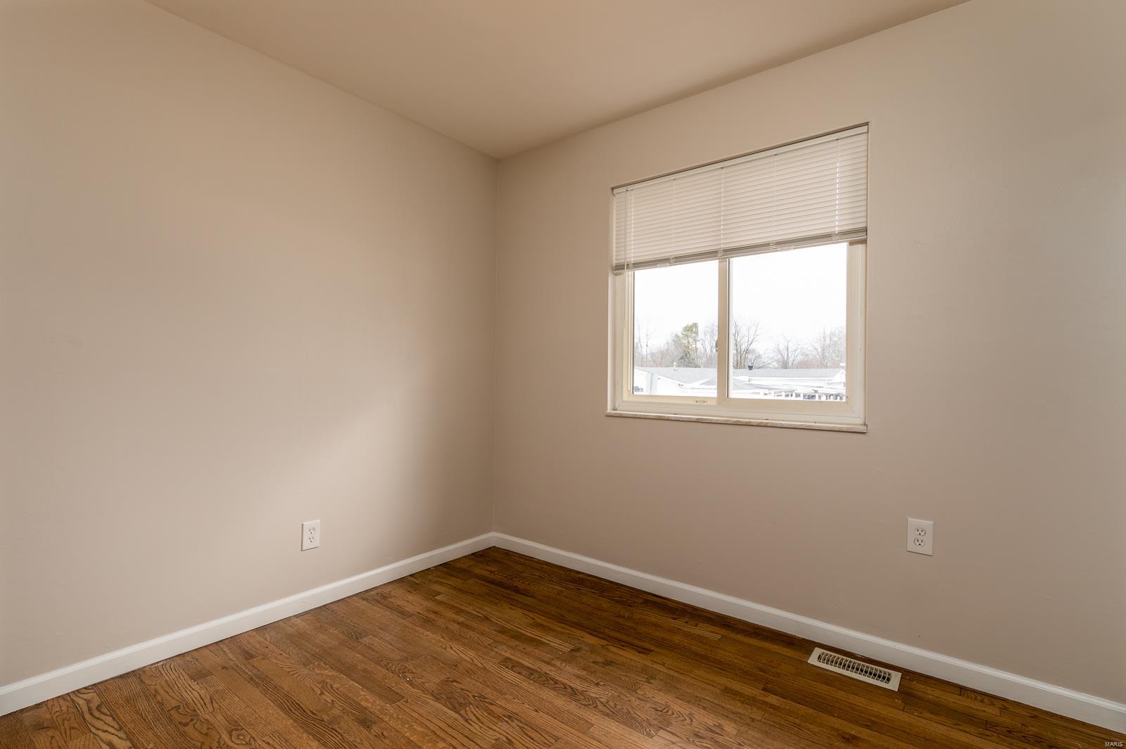 Flamingo Park - Residential Lease