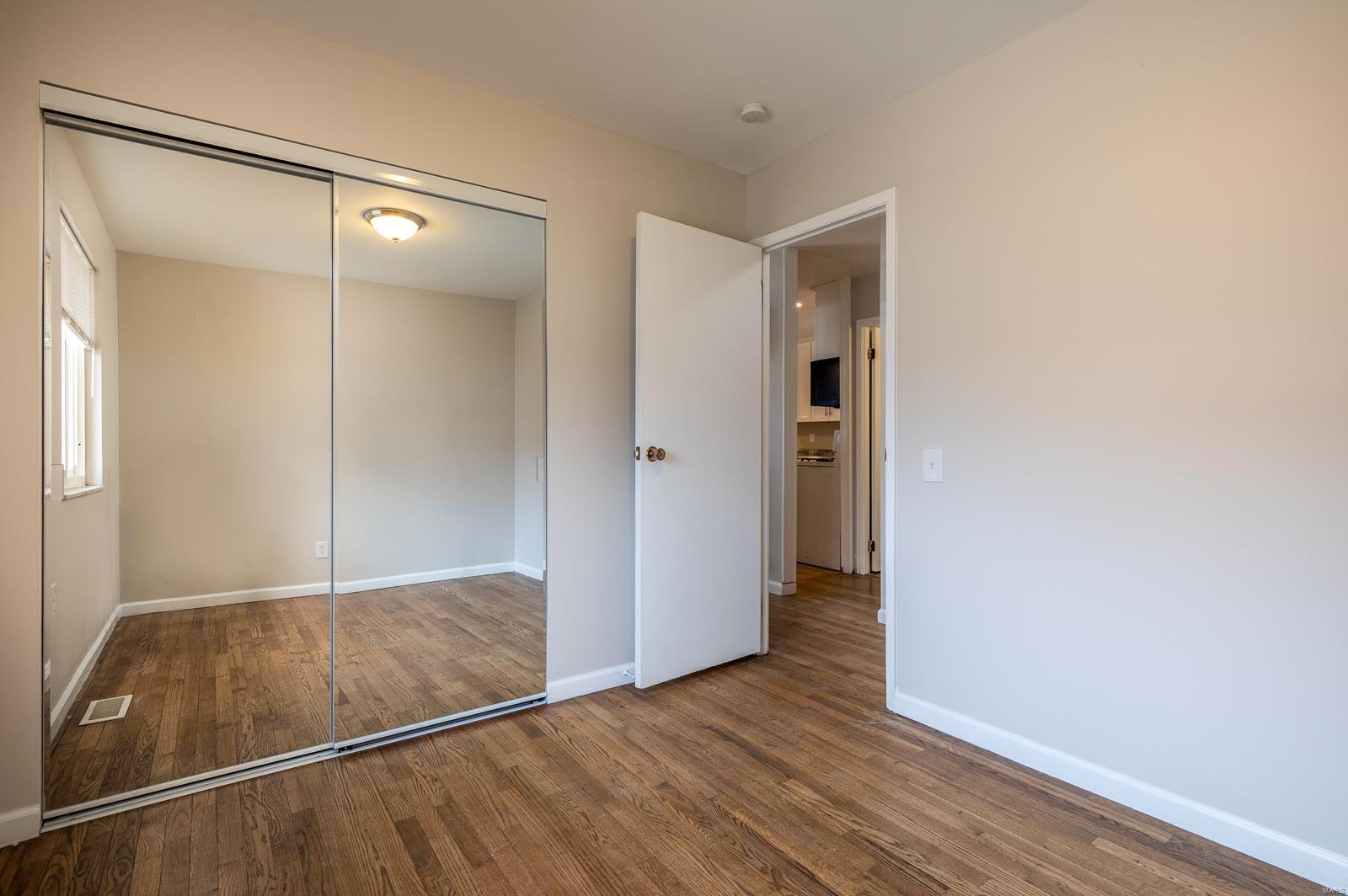 Flamingo Park - Residential Lease