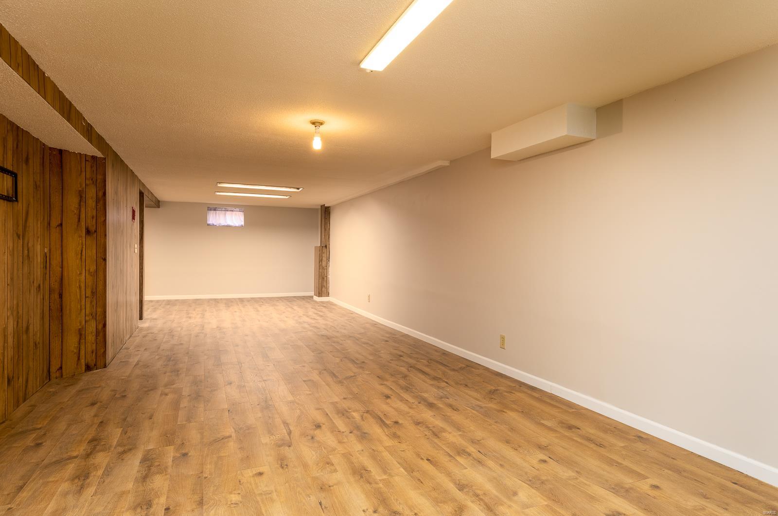 Flamingo Park - Residential Lease