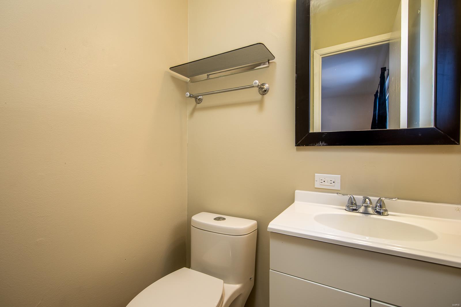 Flamingo Park - Residential Lease