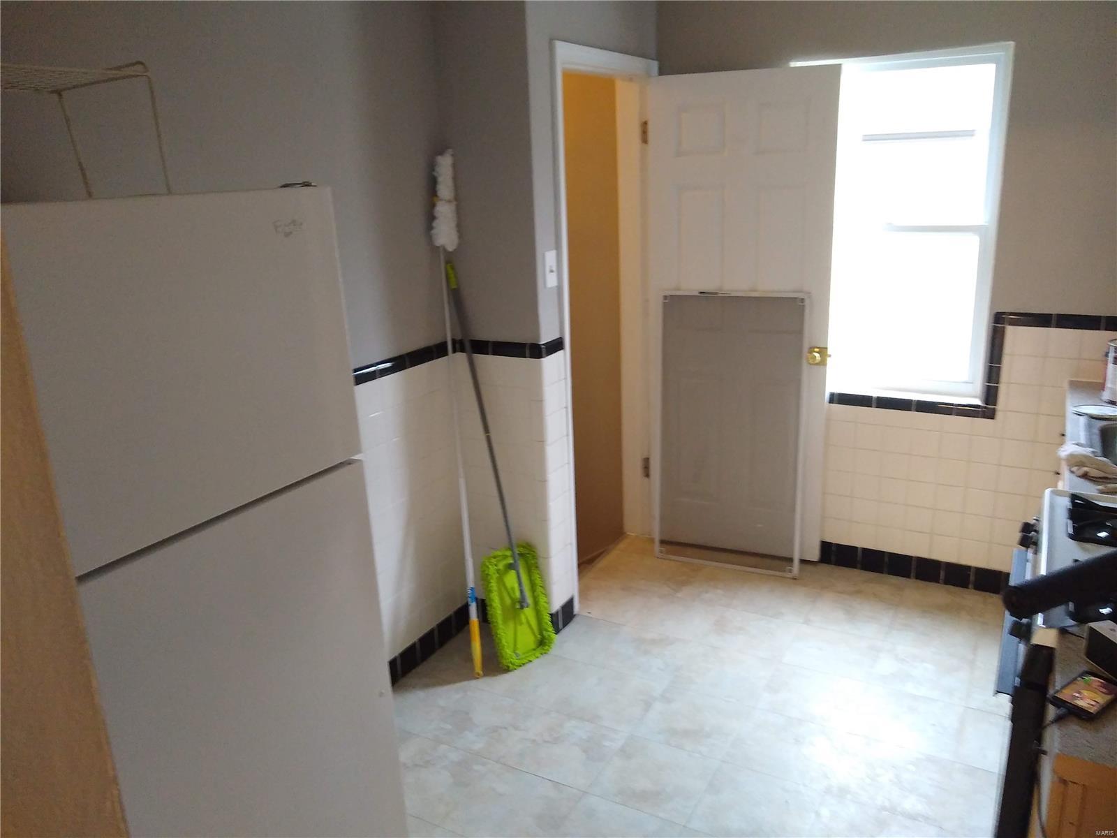 McDermott - Residential
