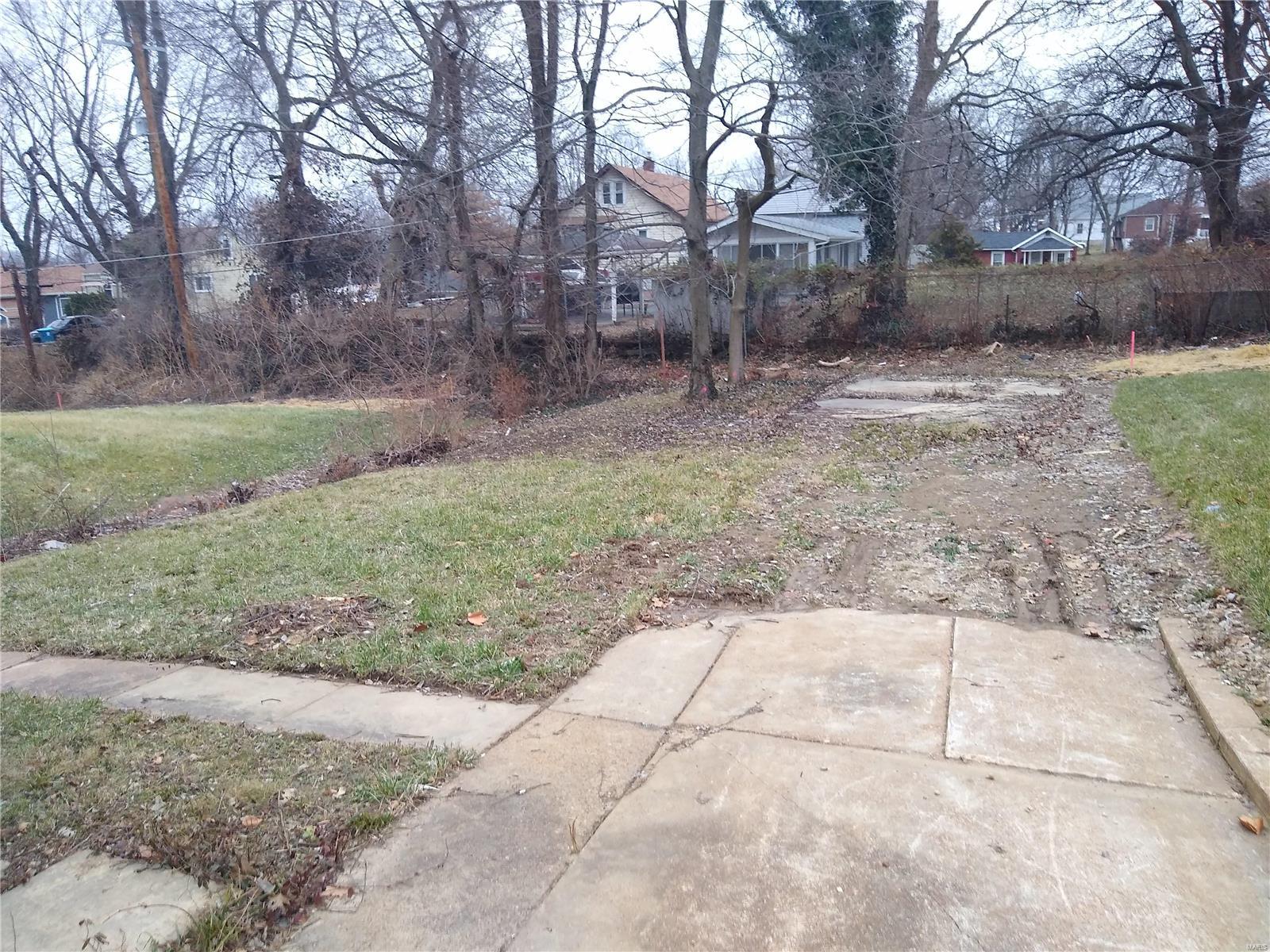 McDermott - Residential