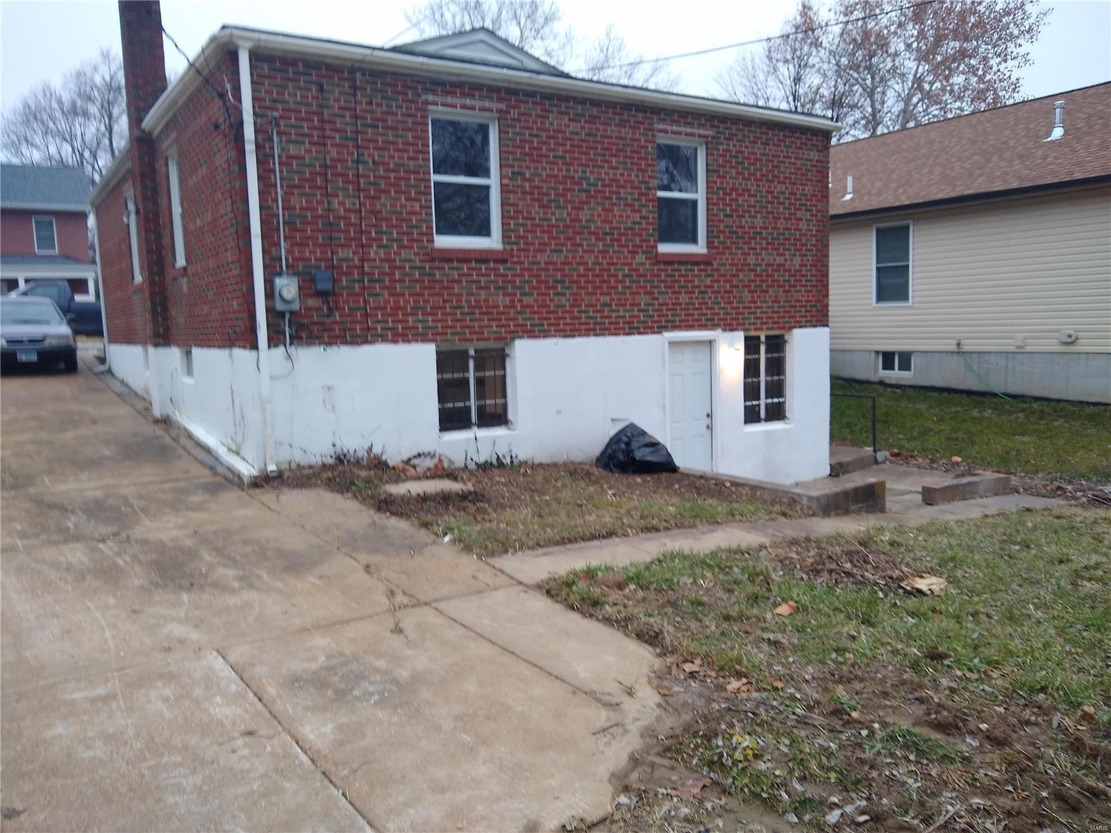 McDermott - Residential