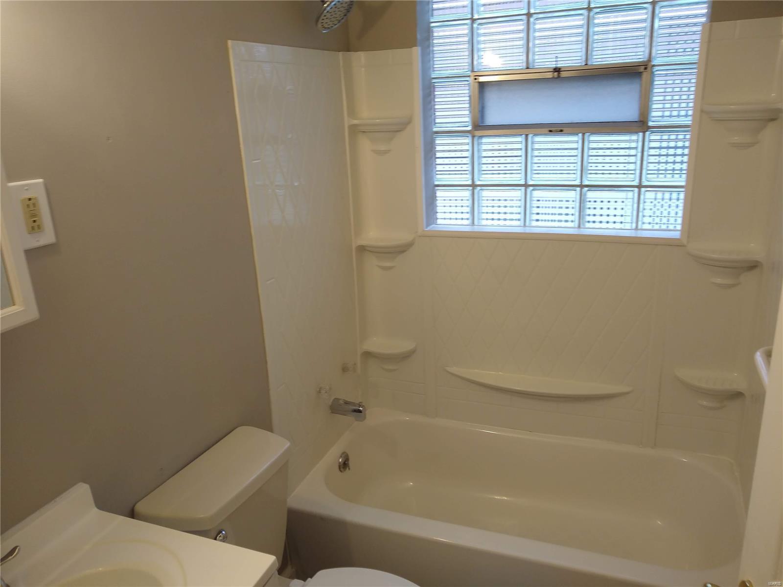 McDermott - Residential