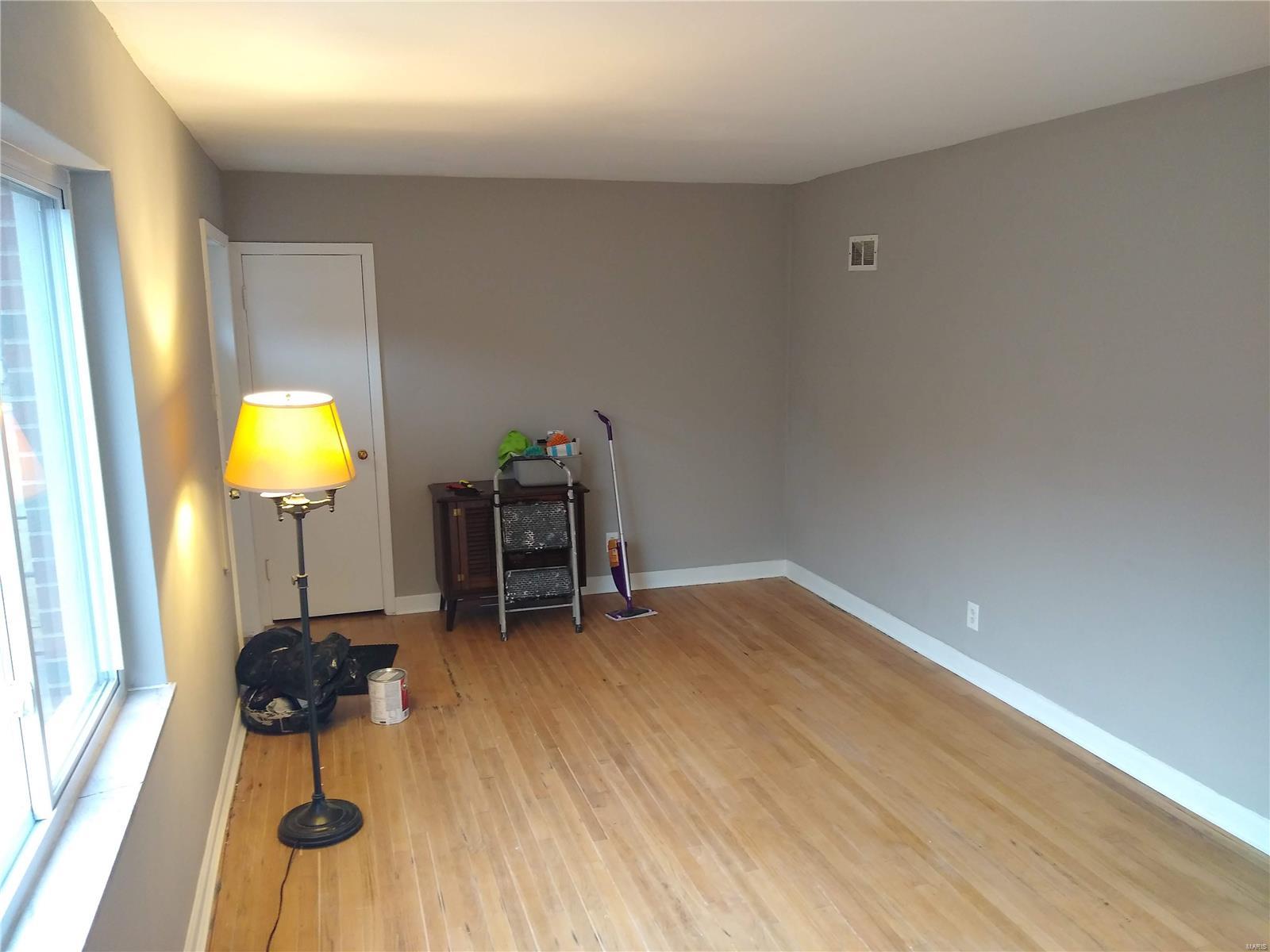 McDermott - Residential