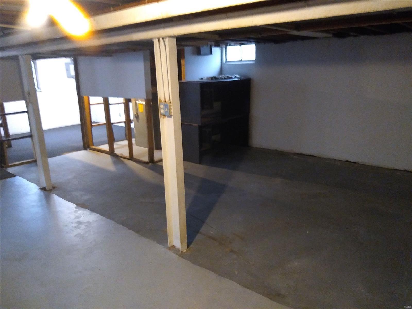 McDermott - Residential
