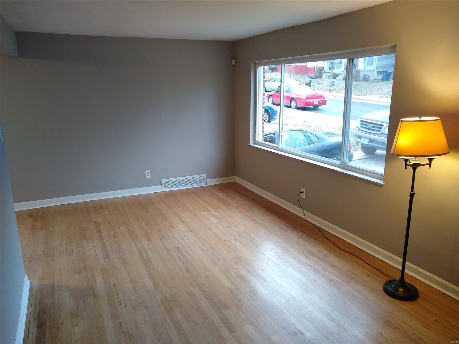 McDermott - Residential