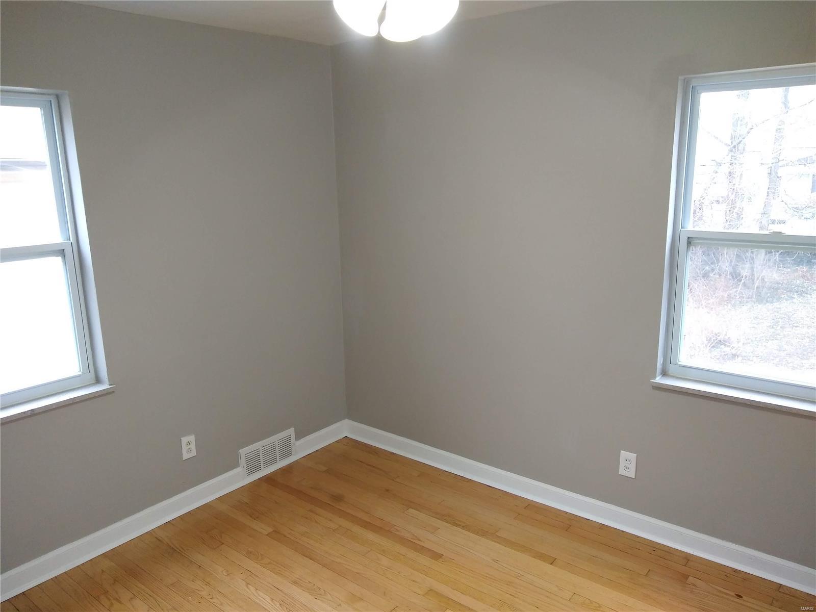 McDermott - Residential