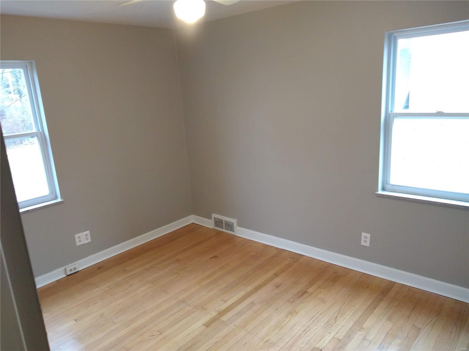McDermott - Residential