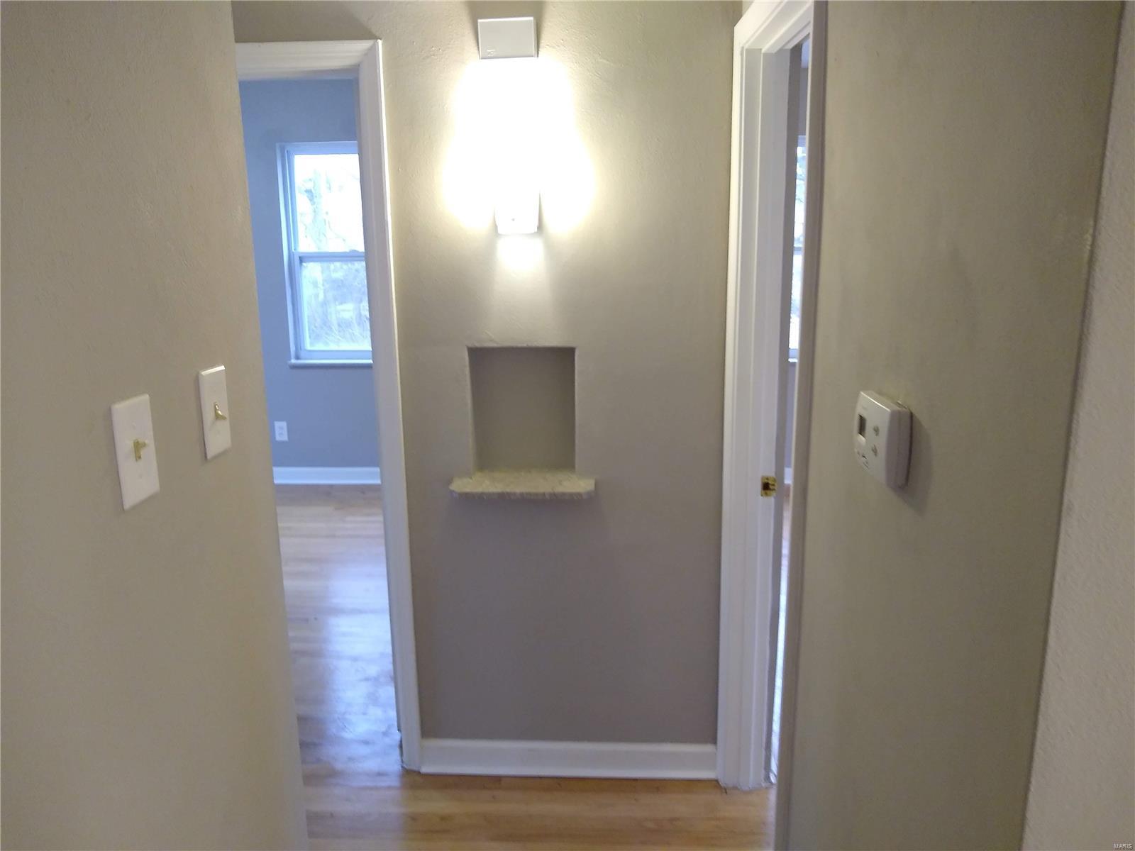 McDermott - Residential