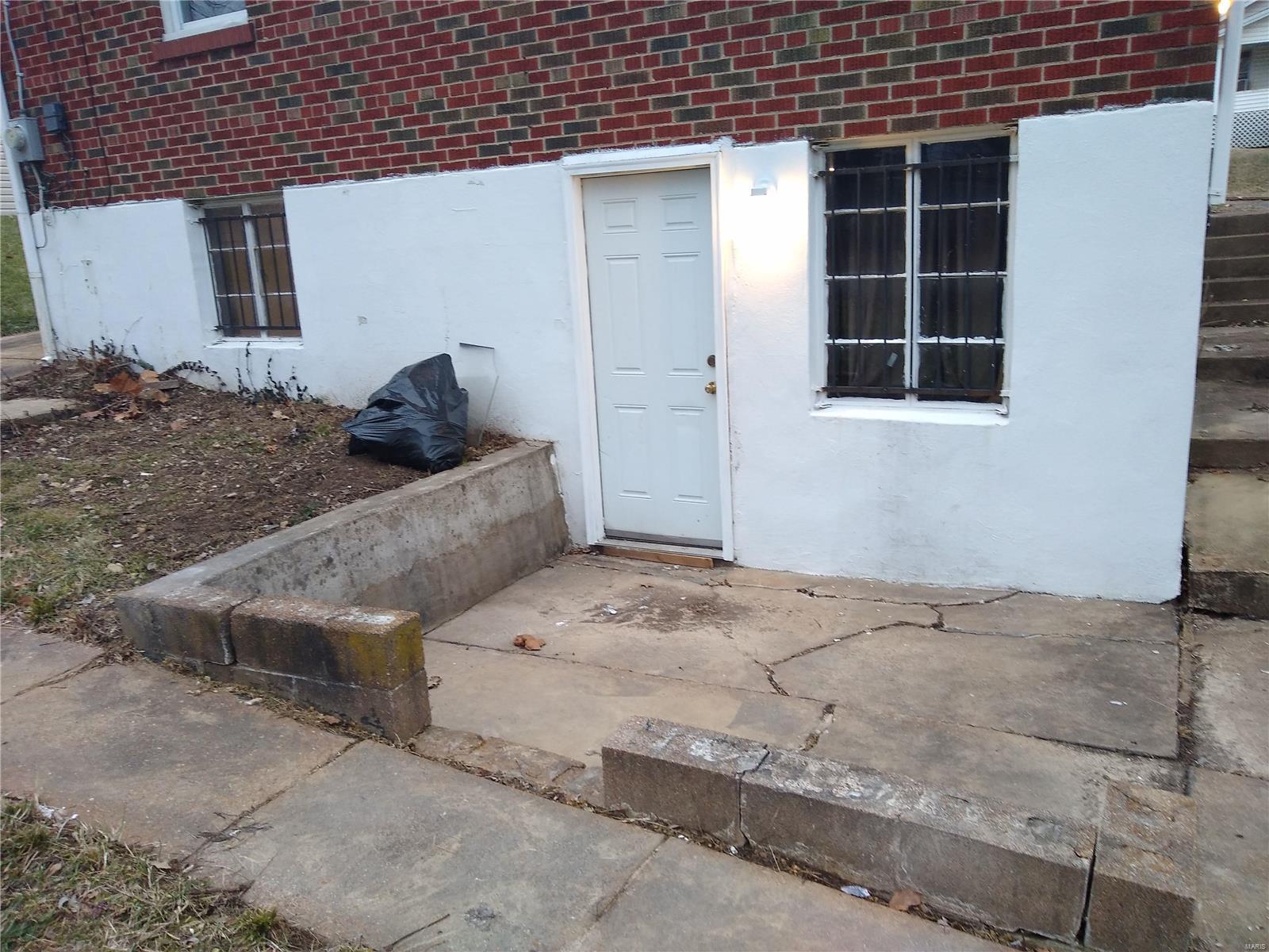 McDermott - Residential