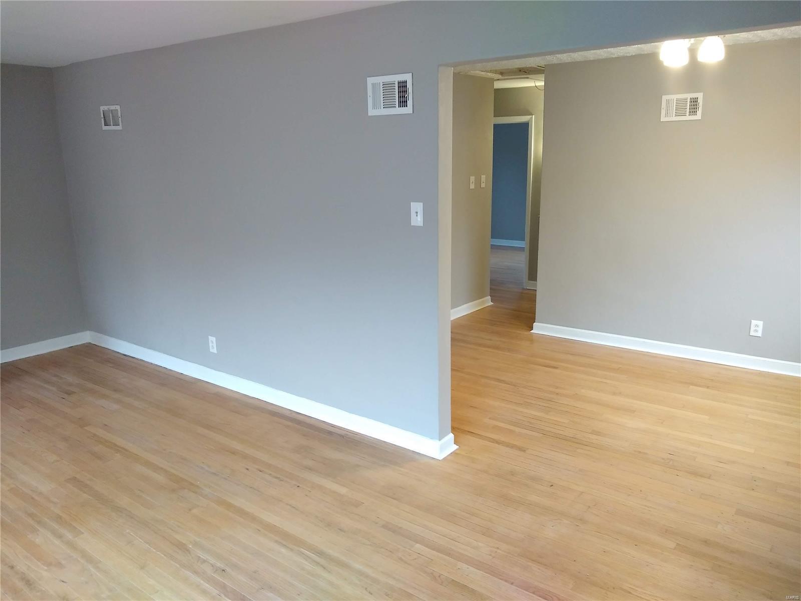 McDermott - Residential