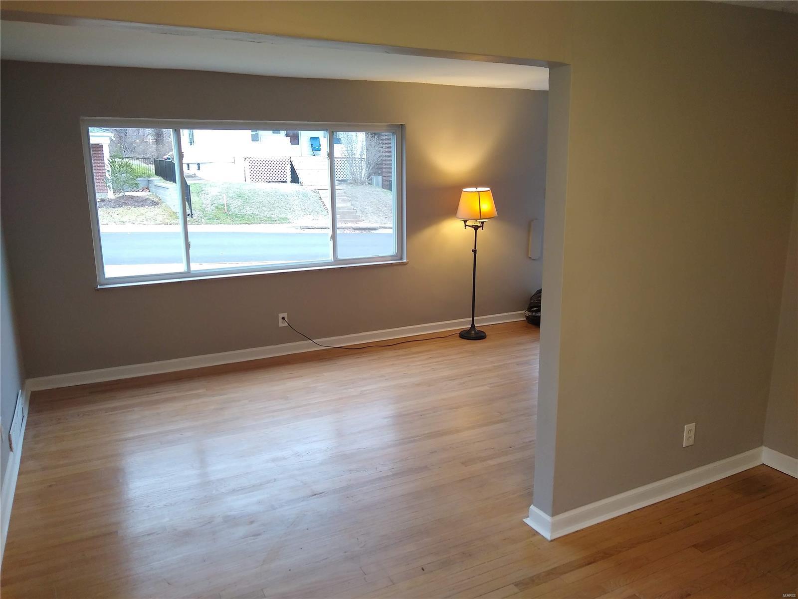 McDermott - Residential