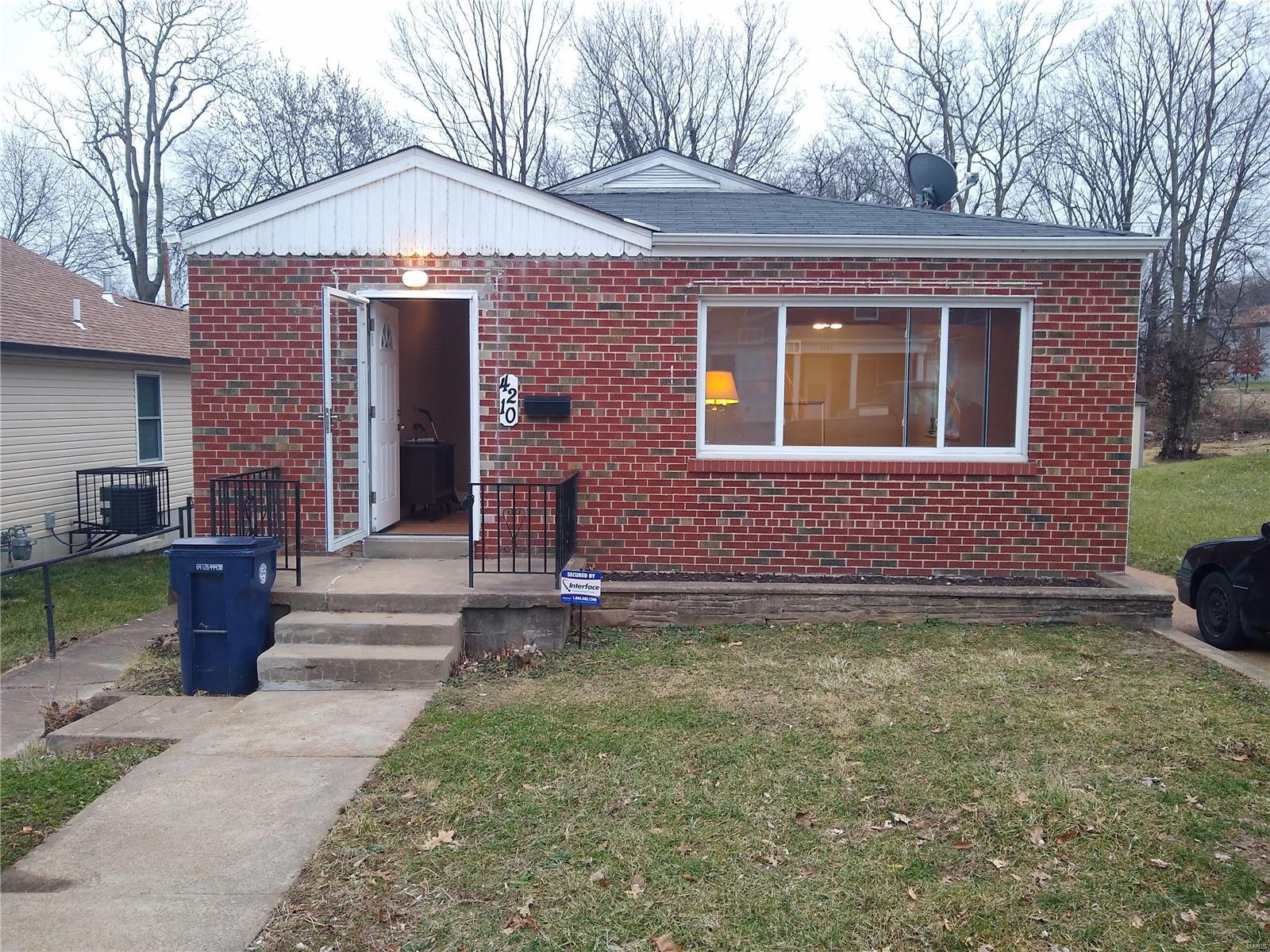 McDermott - Residential