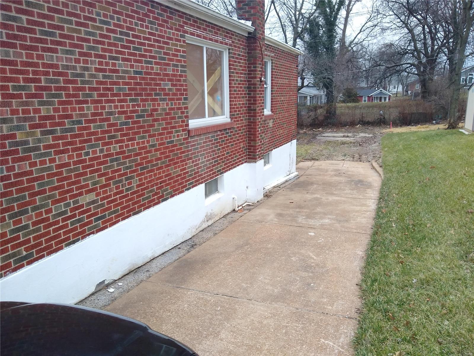 McDermott - Residential