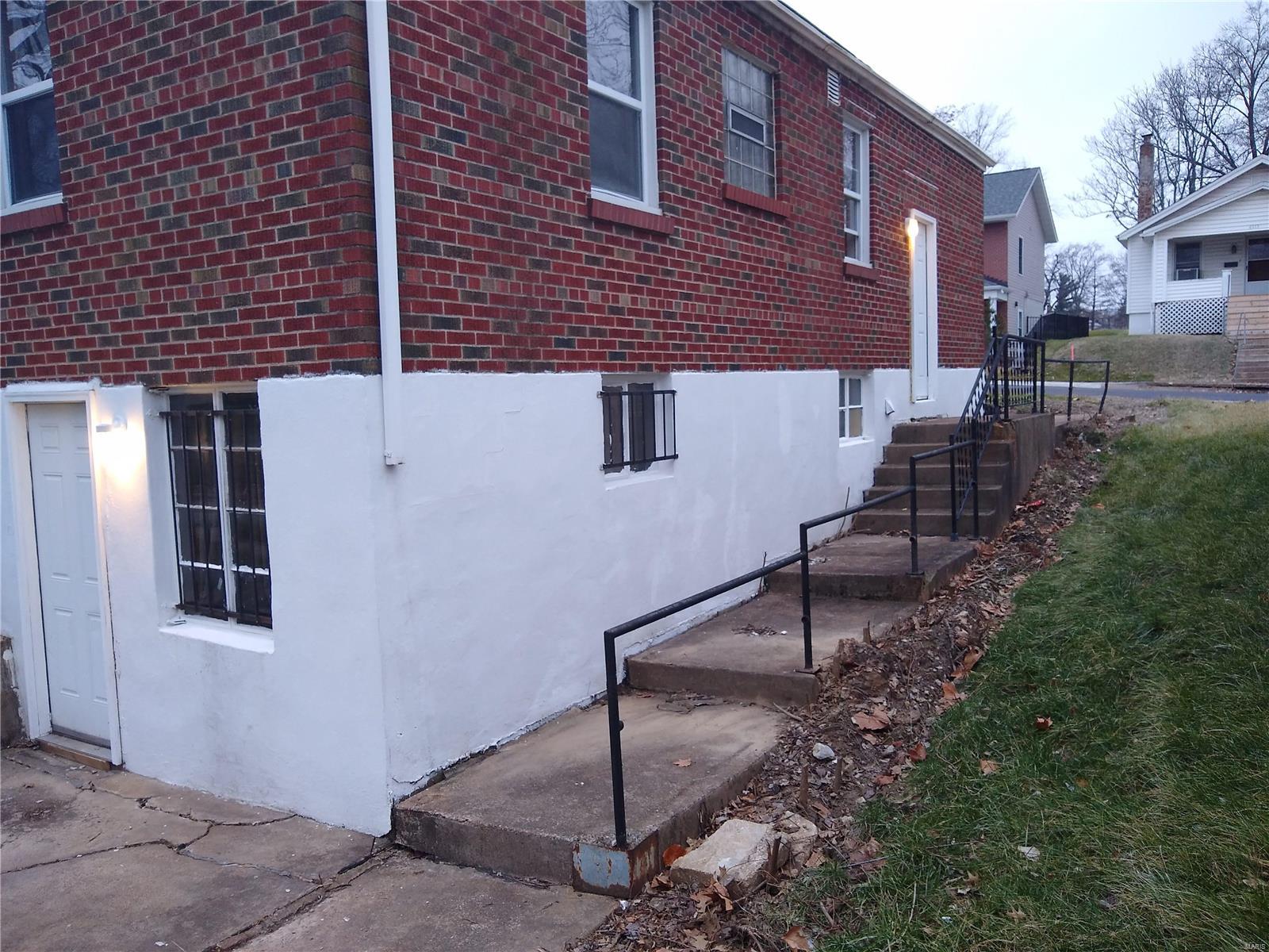 McDermott - Residential