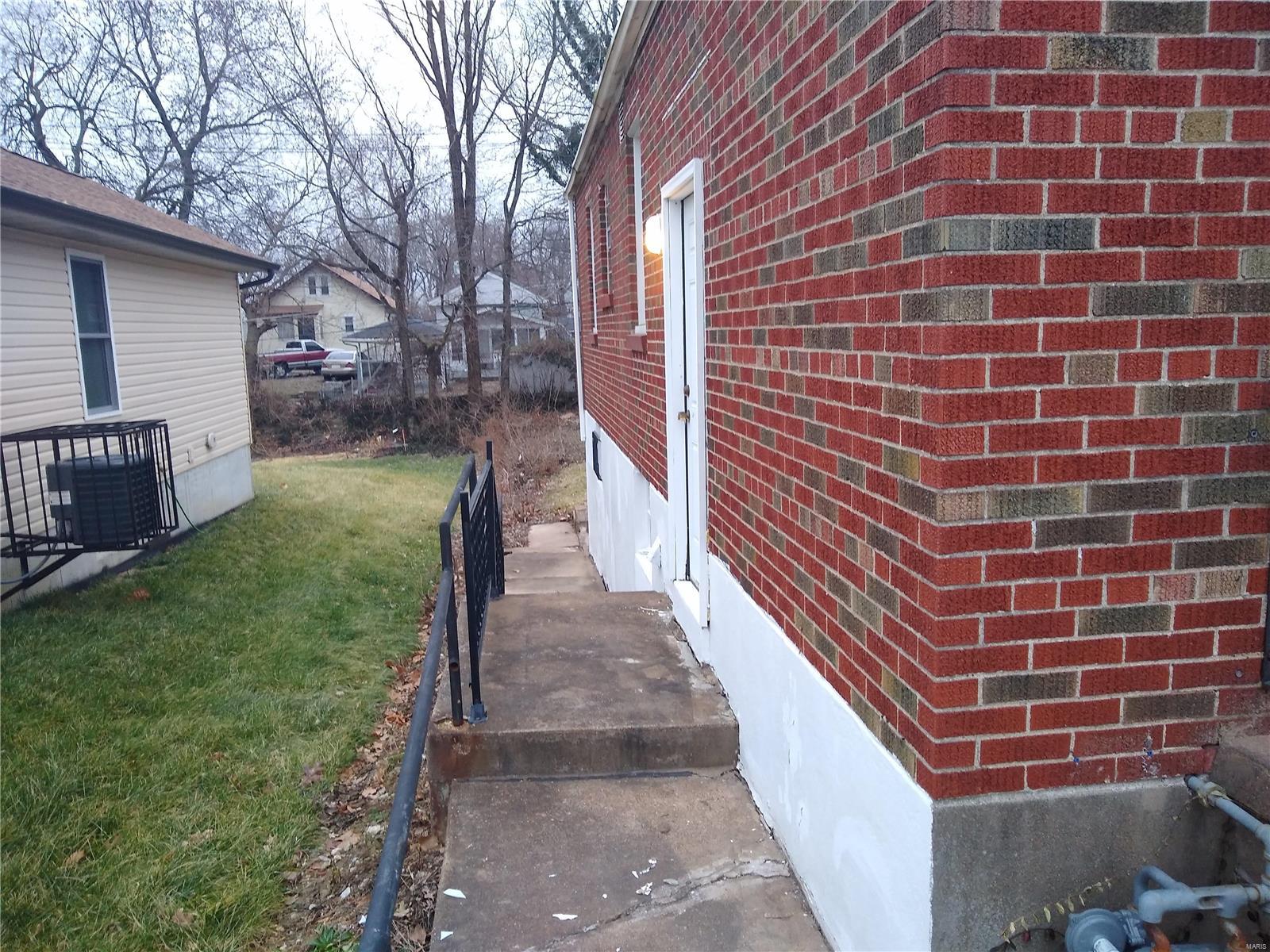 McDermott - Residential