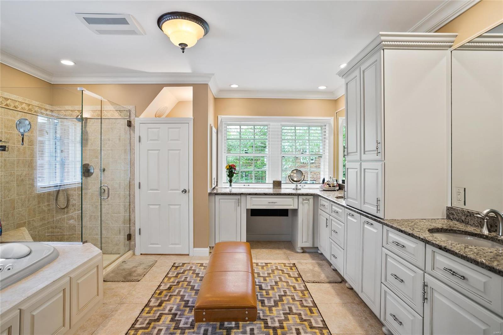 Hampton Park - Residential