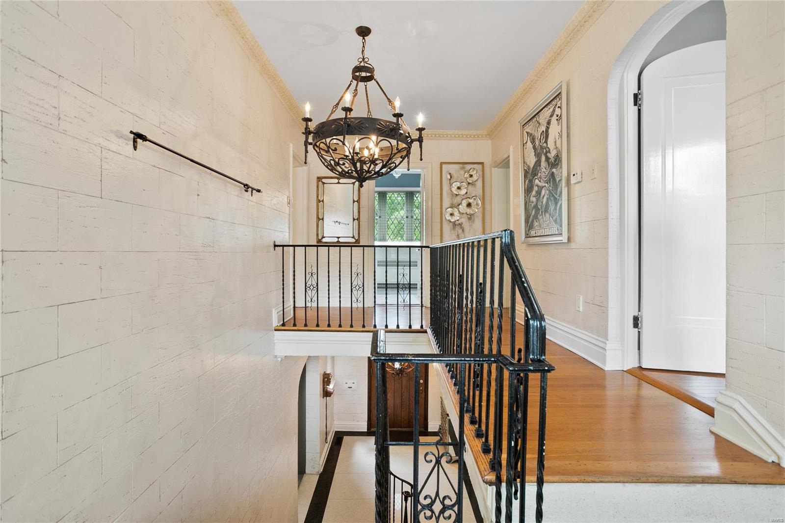 Hampton Park - Residential