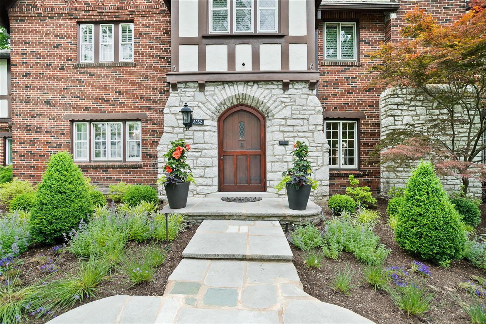 Hampton Park - Residential