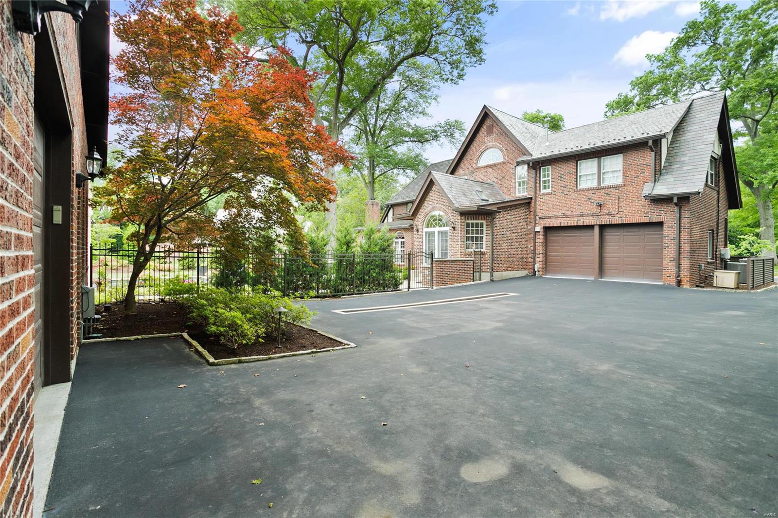 Hampton Park - Residential