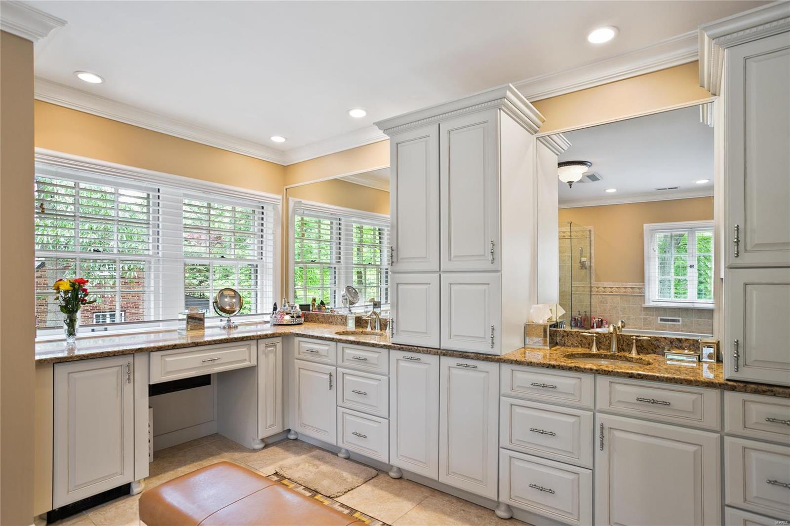 Hampton Park - Residential