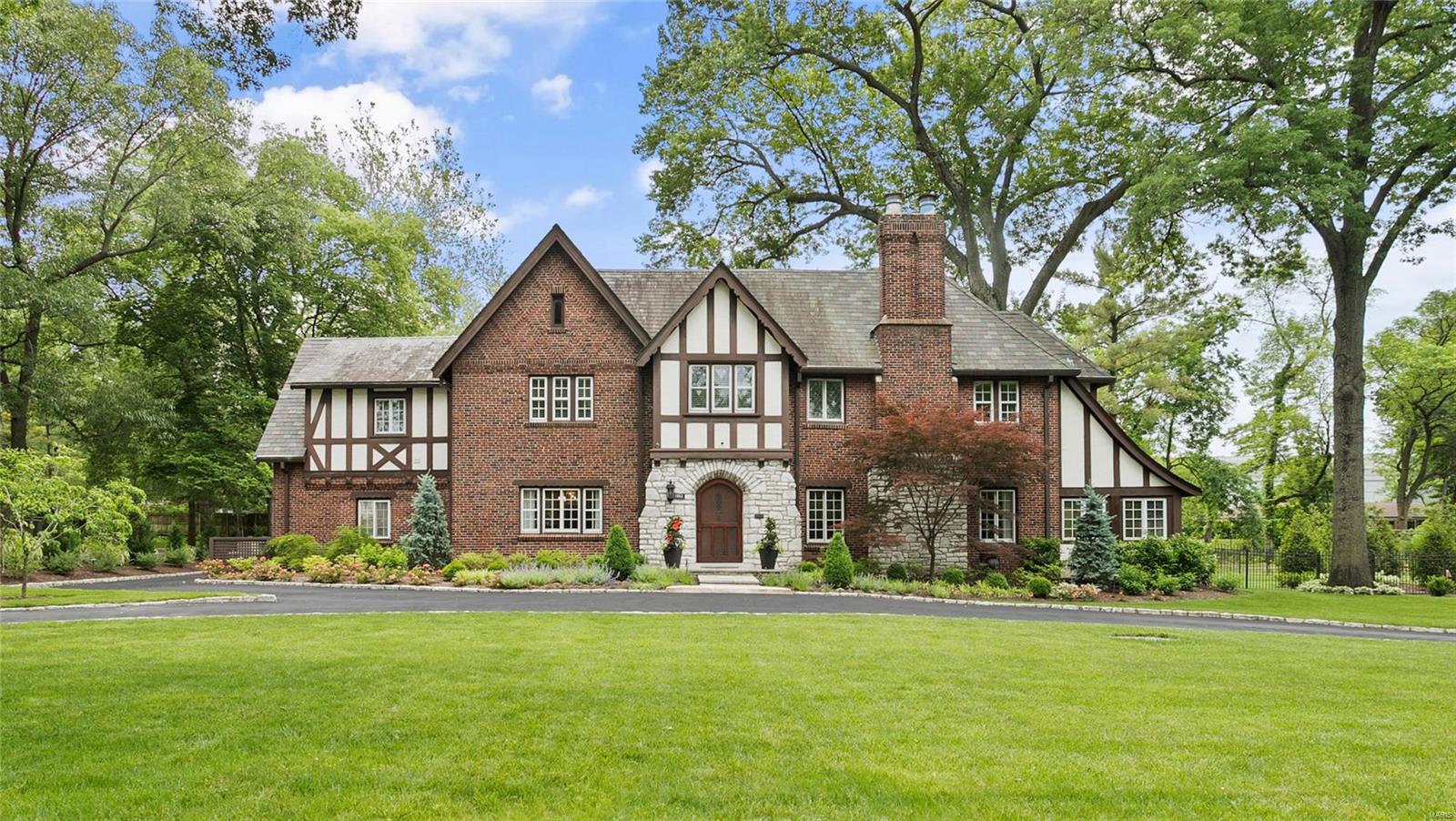 Hampton Park - Residential