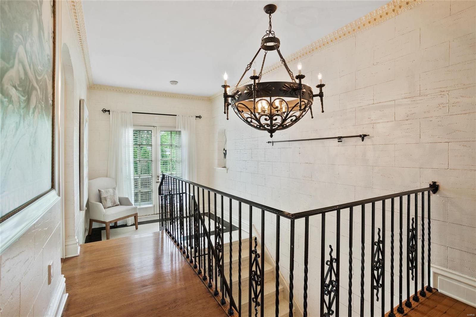 Hampton Park - Residential