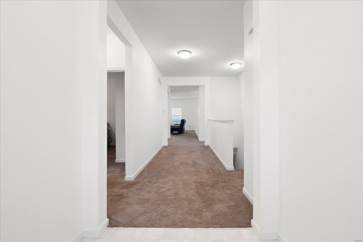 201 Balmoral Gardens Court