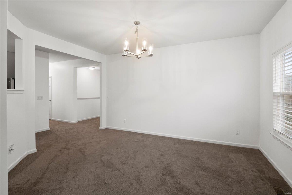 201 Balmoral Gardens Court