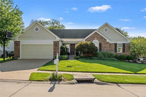 Featured picture for the property 24048442
