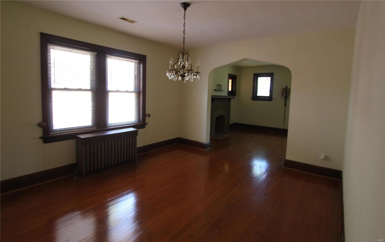 Holly Hills Add - Residential Lease