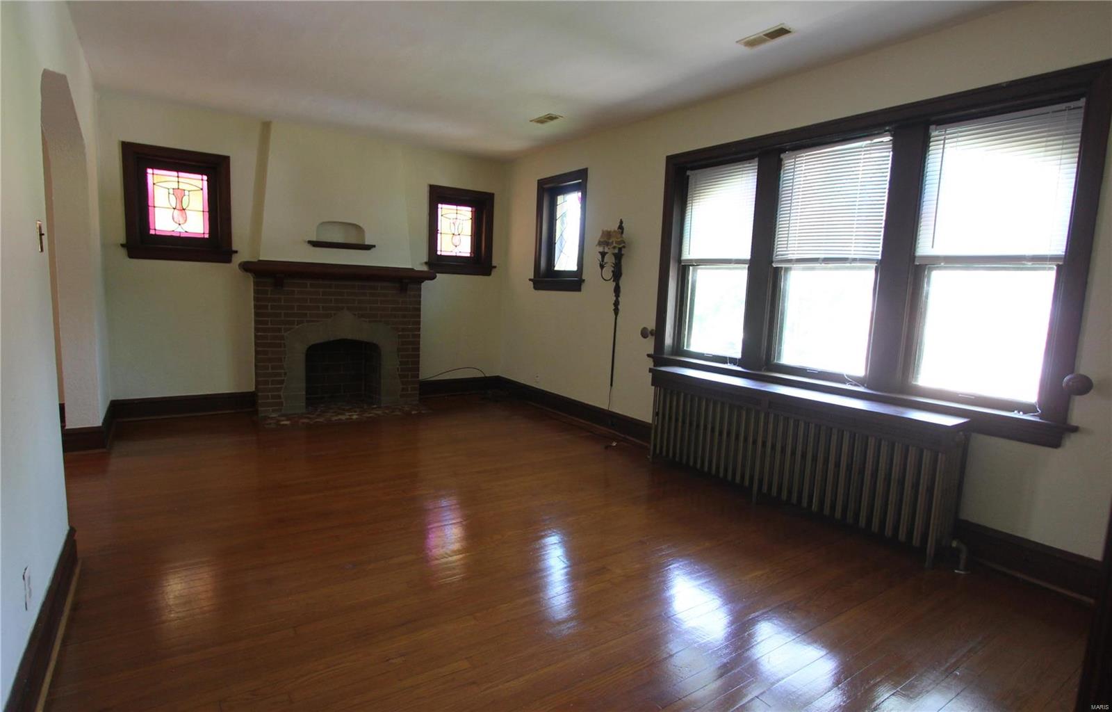 Holly Hills Add - Residential Lease