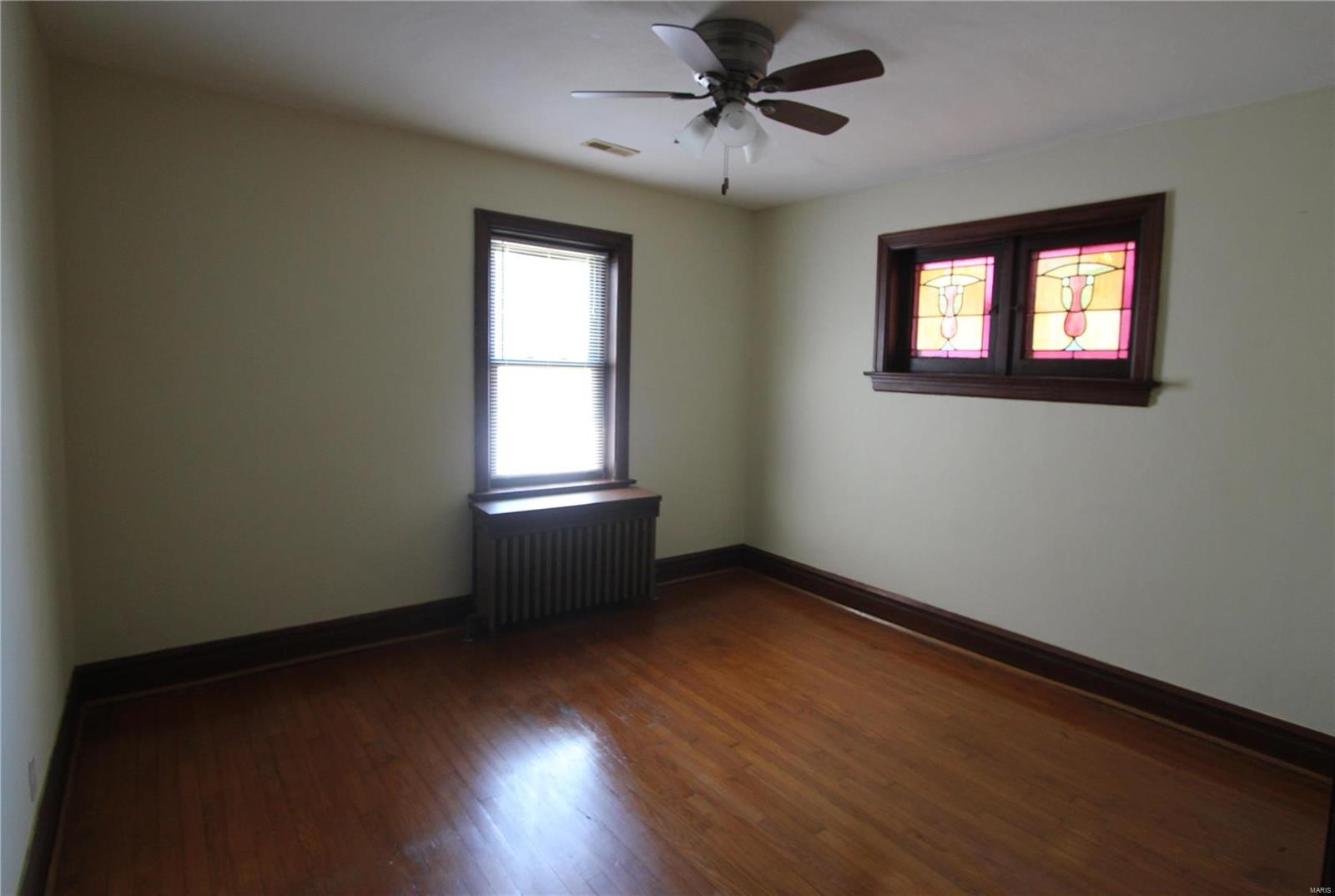 Holly Hills Add - Residential Lease