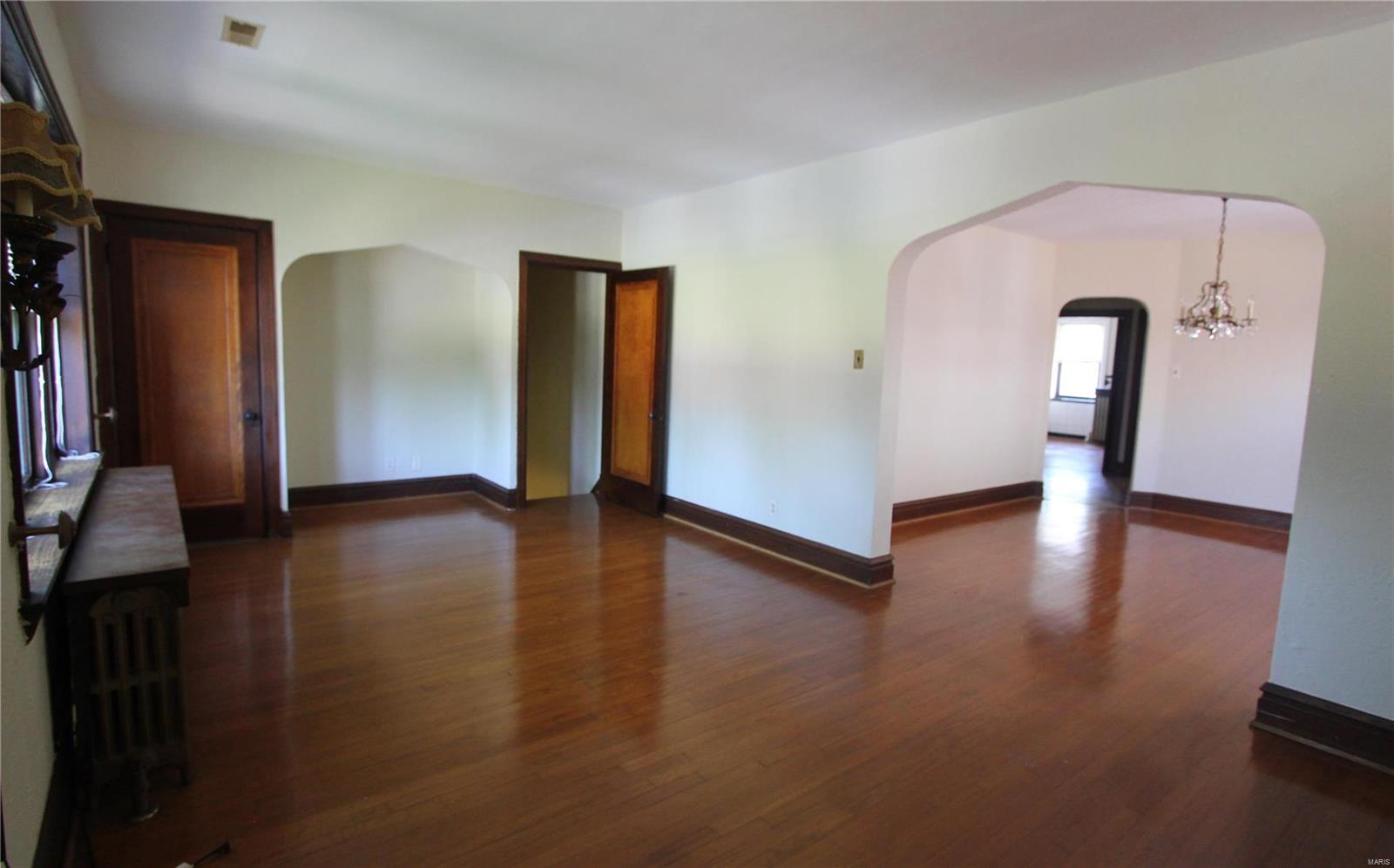 Holly Hills Add - Residential Lease