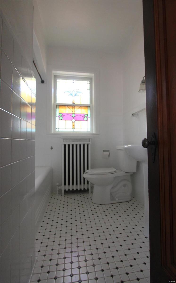 Holly Hills Add - Residential Lease