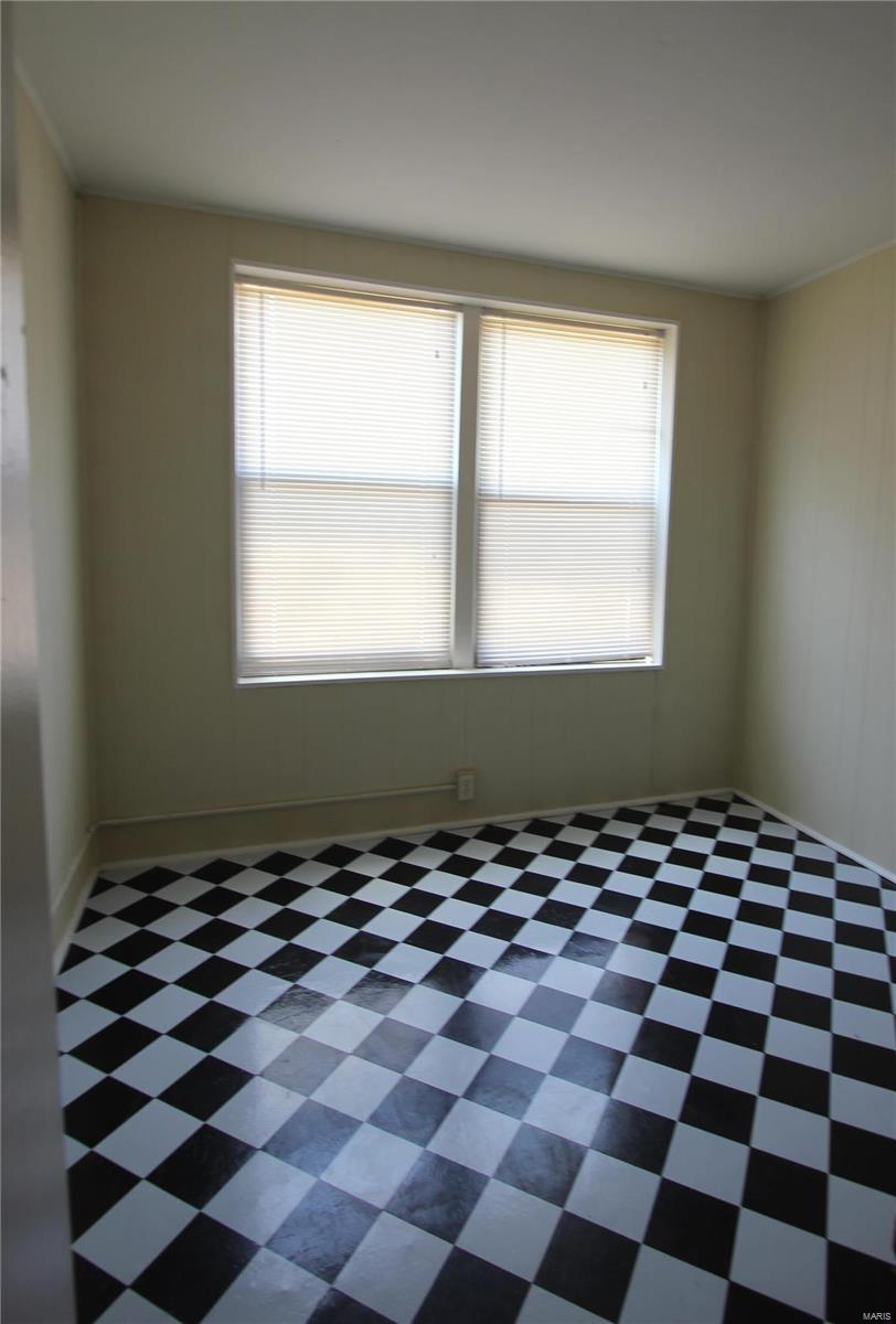 Holly Hills Add - Residential Lease