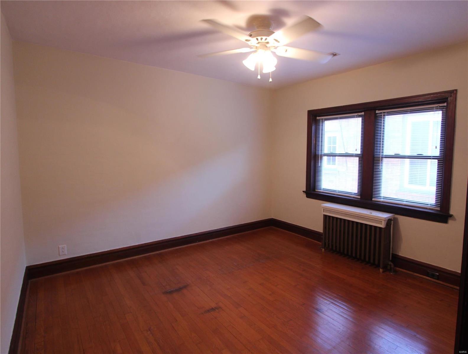 Holly Hills Add - Residential Lease