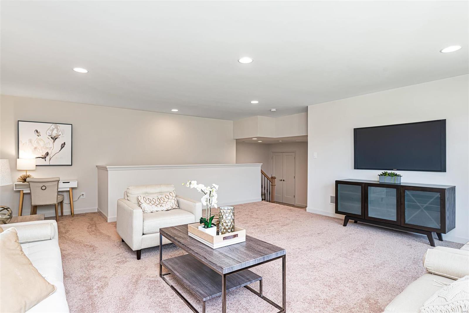 Fienup Farms - Residential