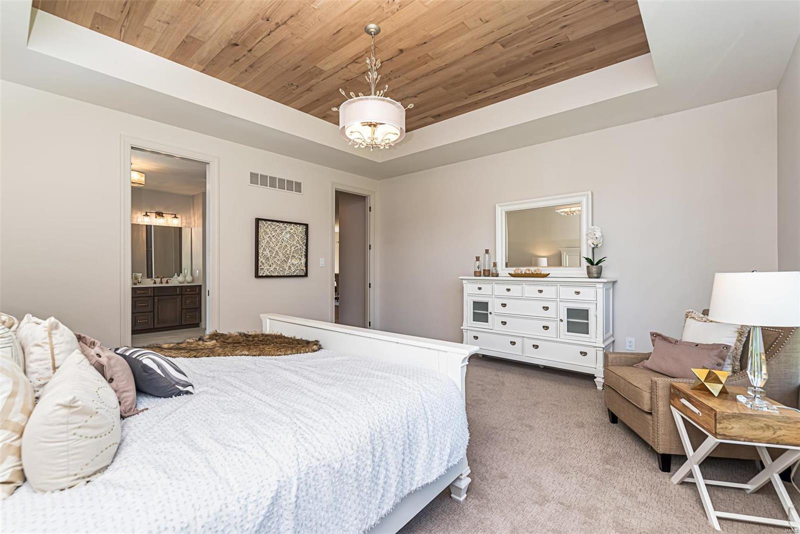 Fienup Farms - Residential