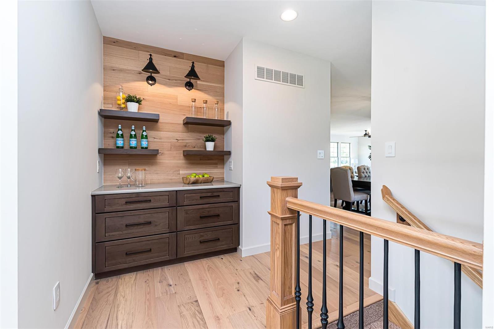 Fienup Farms - Residential