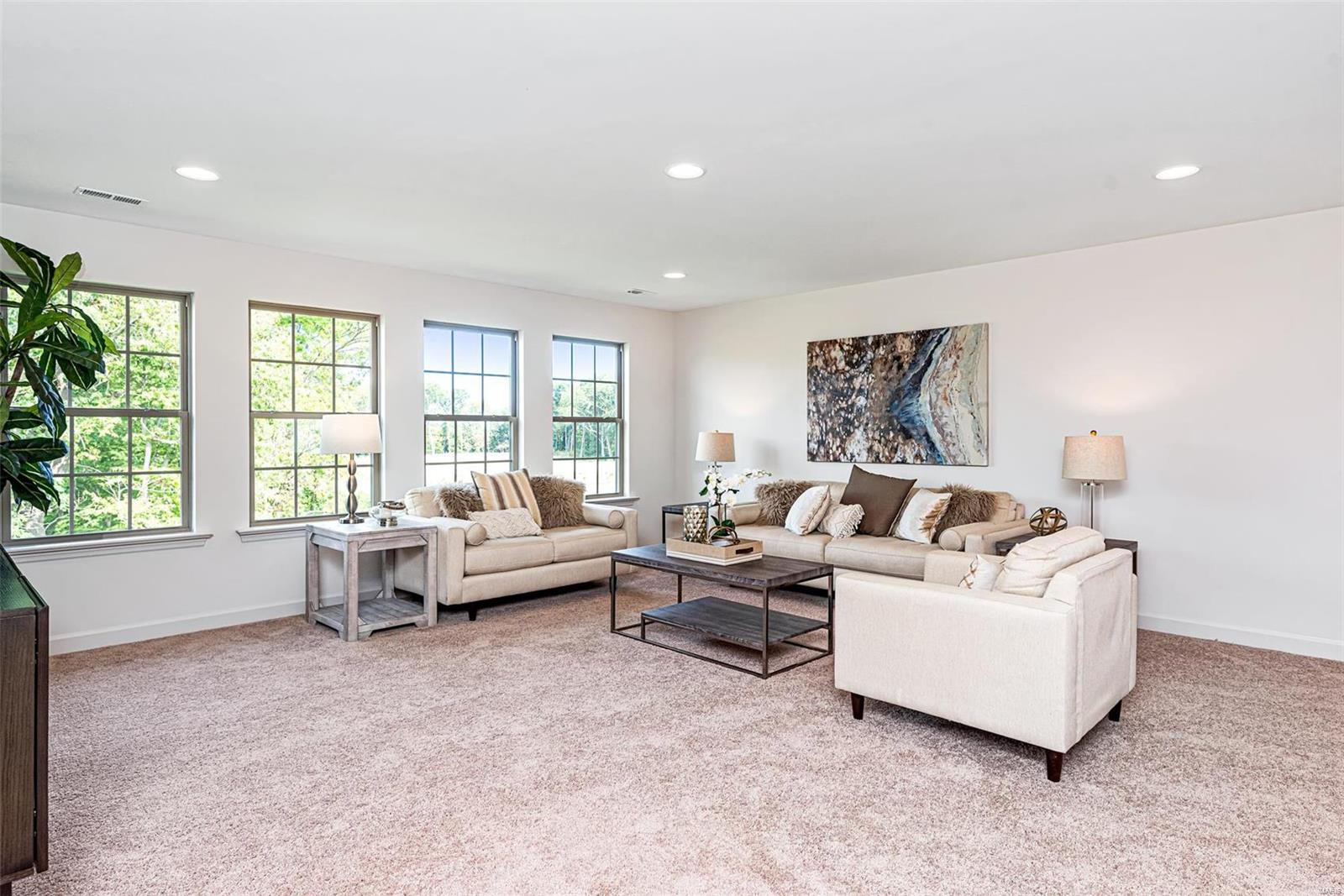 Fienup Farms - Residential