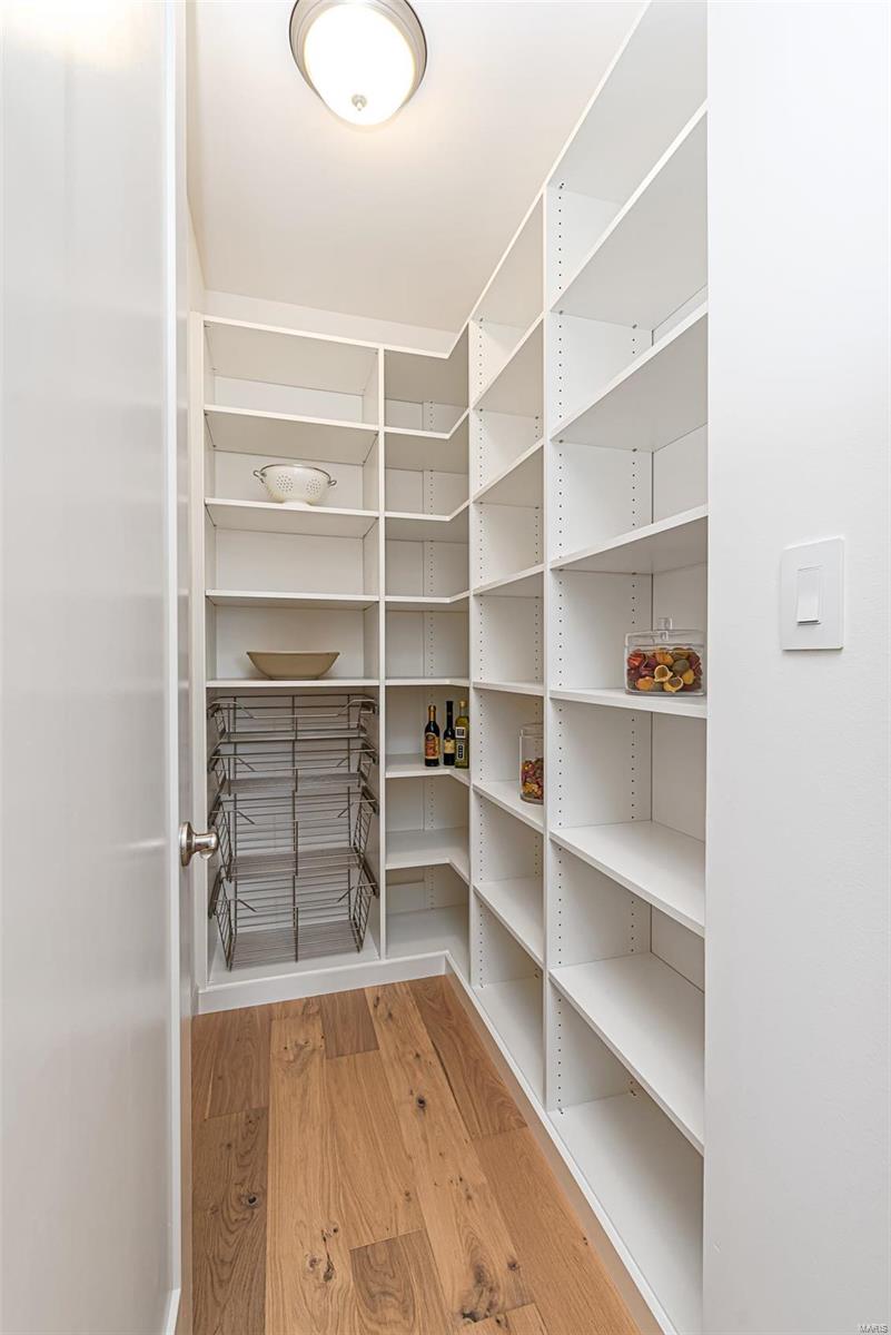 Fienup Farms - Residential