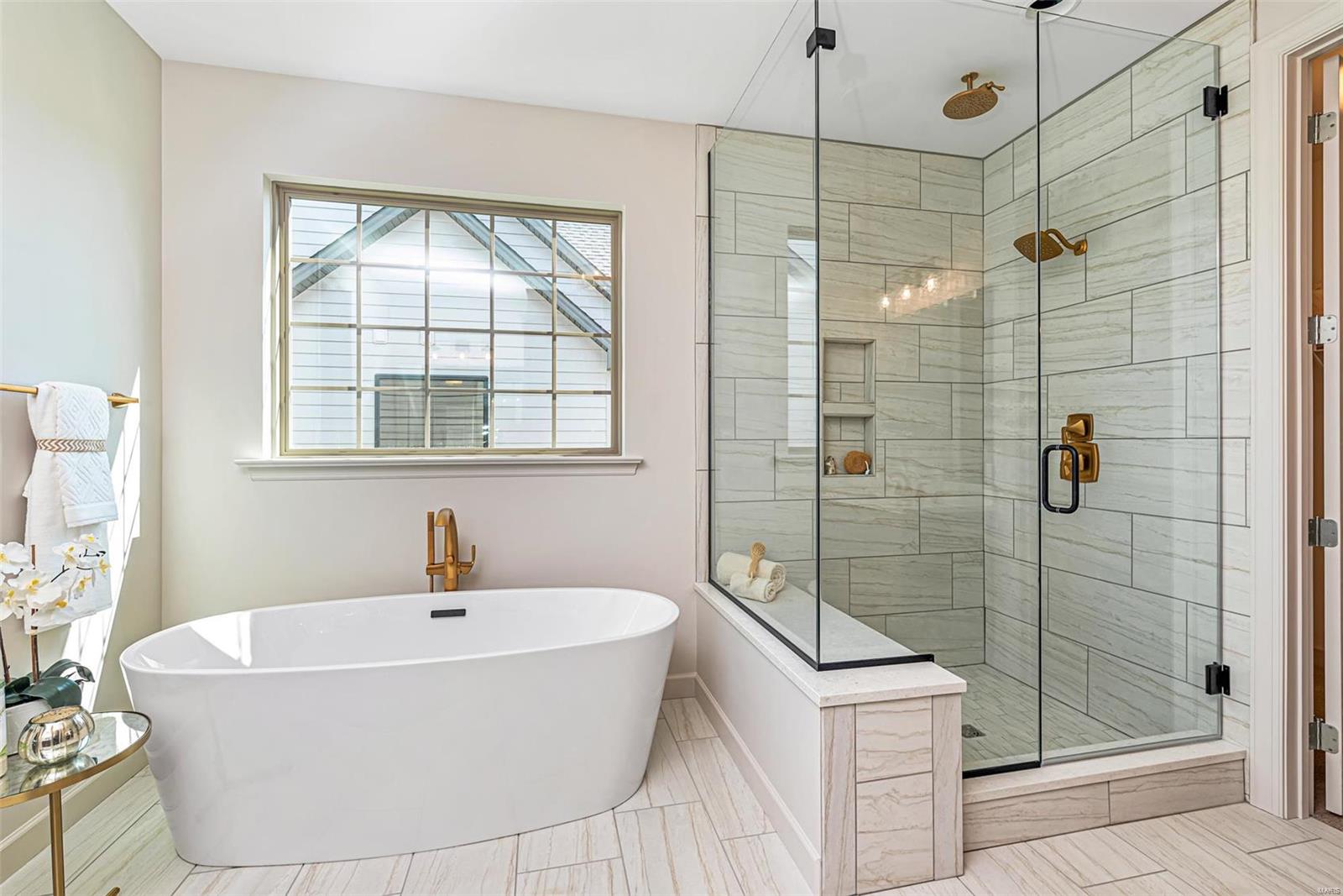 Fienup Farms - Residential