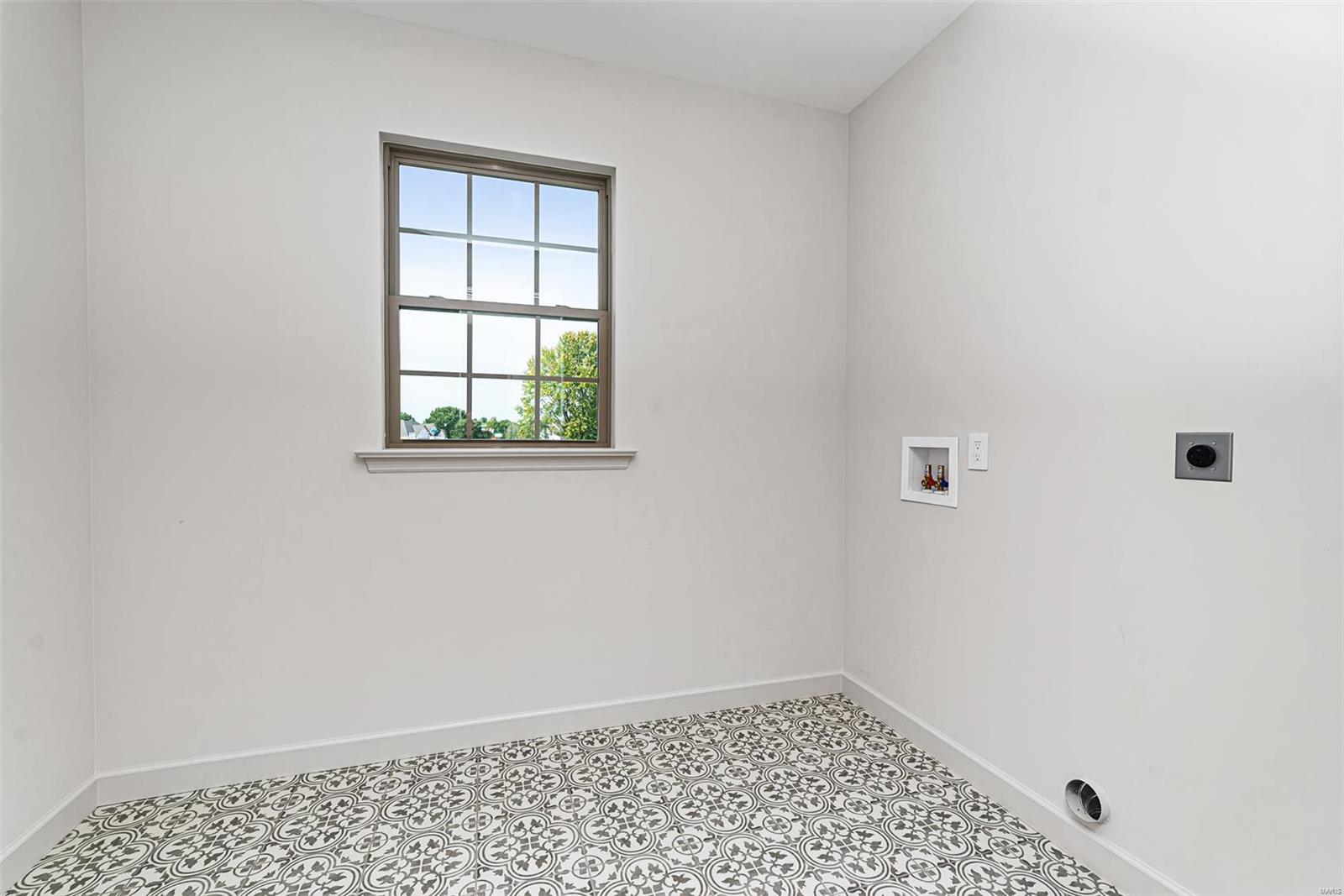 Fienup Farms - Residential