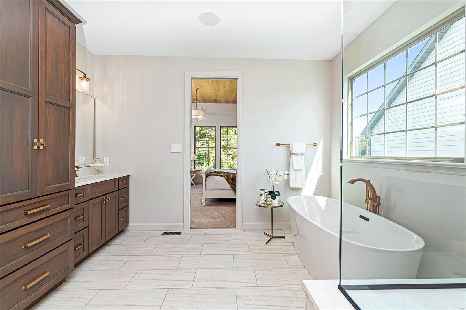 Fienup Farms - Residential